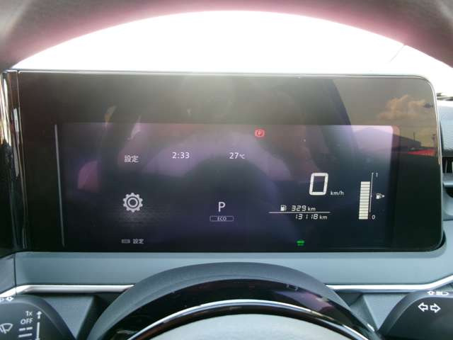 ノート1.2 X