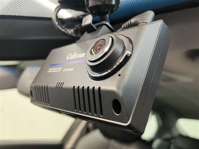 カムリ2.5 G レザーパッケージ