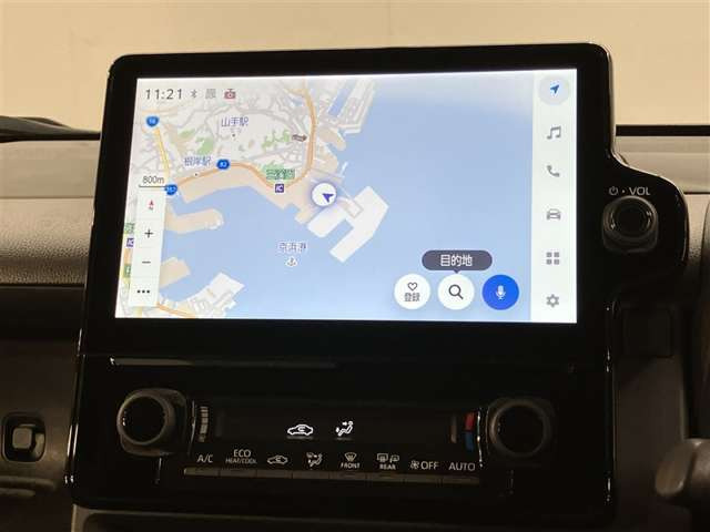 シエンタハイブリッド 1.5 G