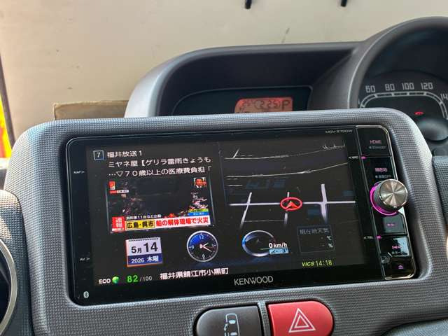 スペイド1.5 X