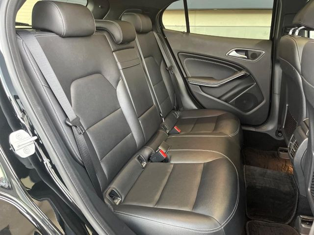 ���㕔���Ȃ��C�ɂȂ�悤�ȃL�Y�E�����ւ��蓙�A�傫�ȃ_���[�W�͂Ȃ��A�ǍD�ȏ�Ԃł��B
