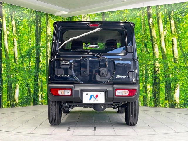 スズキ ジムニー XG 162.5万円 令和5年(2023年) 宮崎県 中古車 - 価格.com