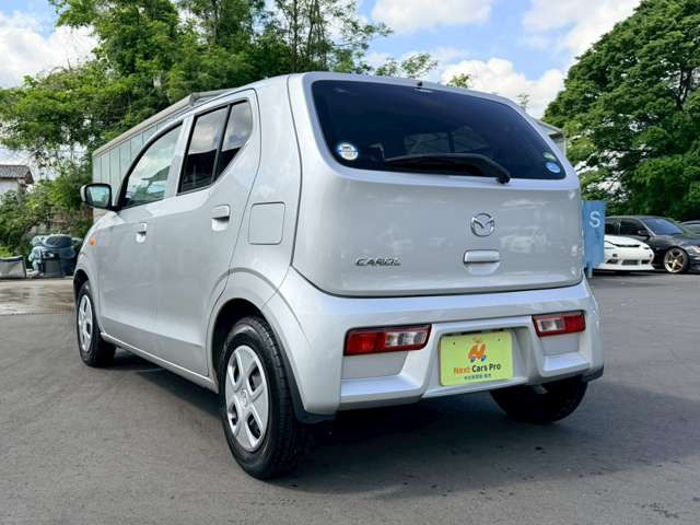 �S���e�n�ǂ��ł��[�ԉ\�ł�!�����̂��q���܂������k��������!���ꌧ�A���}�������A�{�錧�ւ̔[�ԂȂǎ��т������܂��B�����̏ꍇ�A�ʓr��������ꍇ���������܂��B