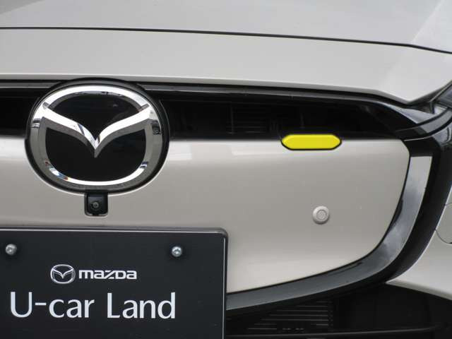 MAZDA21.5 15BD i セレクション