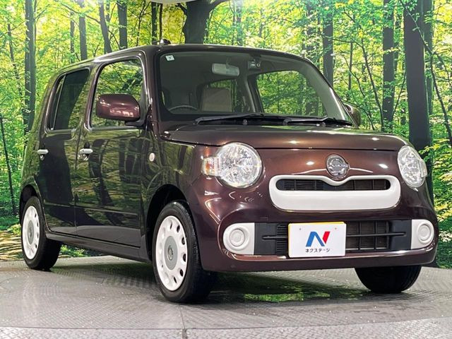 �������x�̃K���X�疌�ŝ����͂������A�㎿�ȃc���E����������B���O����_���J�����؂Ȉ��Ԃ�ی삵�A�F�����E�򉻂�h�~�B�u�e�X�v���b�V���R�[�g�v�A�u�e�v���~�b�T�R�[�g�v���炨�I�т��������܂��B