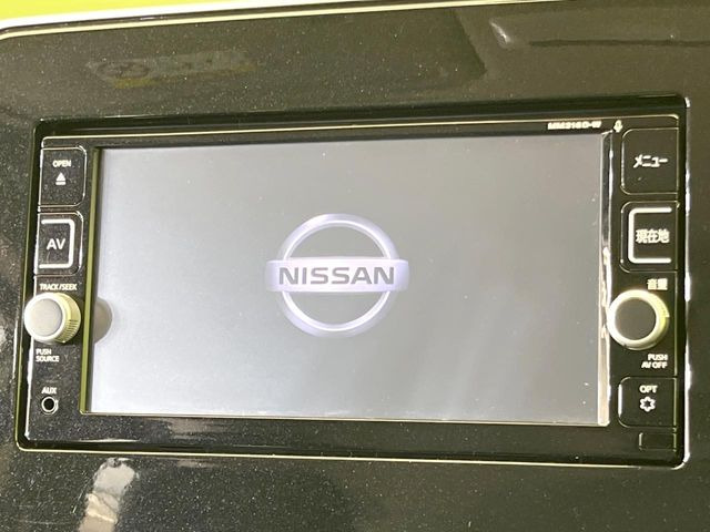 セレナ2.0 ハイウェイスター プロパイロット エディション