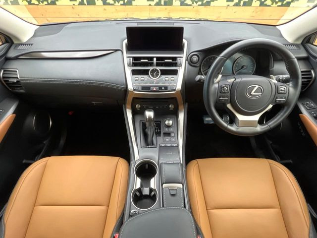 NX200t Iパッケージ