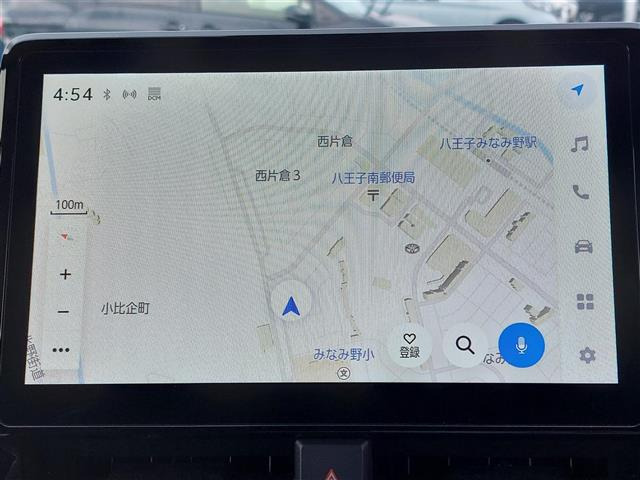 ヴォクシー2.0 S-Z