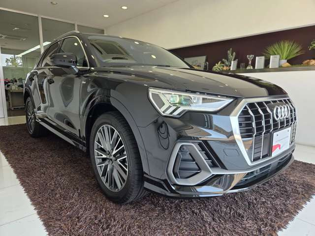 Q3