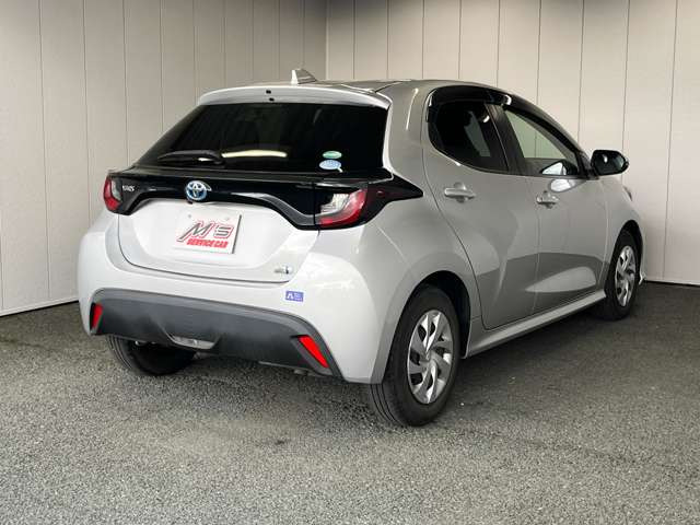 気になるお車は是非お気に入り登録をお願いいたします!