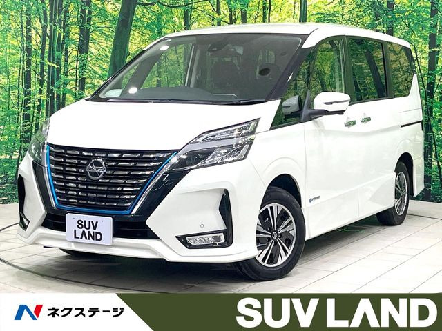 �Z���i(���Y) 1.2 e-POWER �n�C�E�F�C�X�^�[V ���Îԉ摜