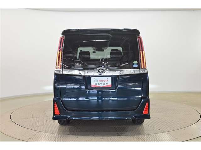 ノア2.0 Si