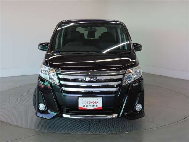 ノア2.0 Si
