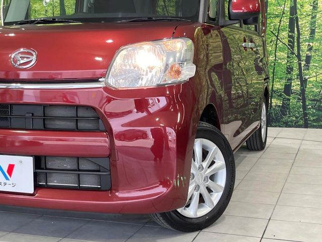 ��Ԃ�r�V���ɂ��ǍD�Ȏ��E�ň��S�ȑ��s������]�������ɂ́y���P�xLED�w�b�h���C�g�z�̎�t����������!�����̂��q�l�ɂ��D�]���������Ă���܂���