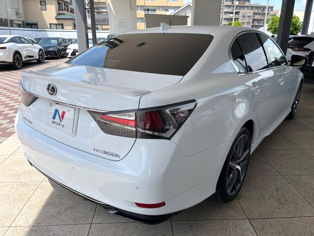 ����₨��芷���̍ۂ����񓖓X�ւ����k���������B���i�E�Ή����ɂ���������������T�[�r�X��񋟒v���܂��B