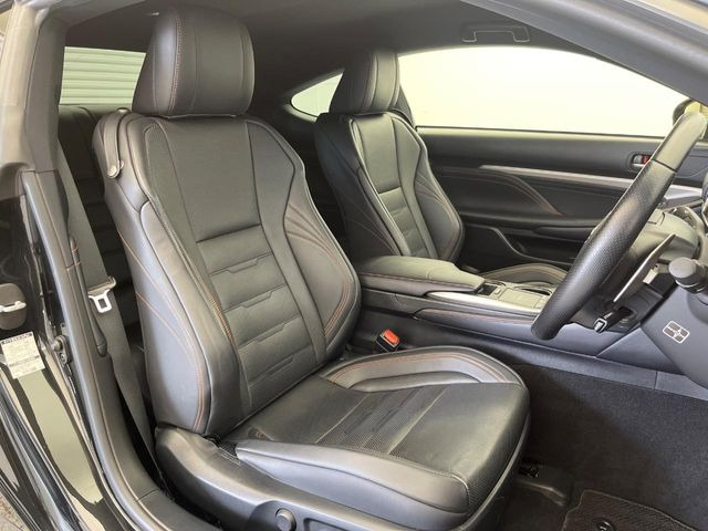 �^�]�Ȃ܂��ɂ͏\���ȃX�y�[�X������A�啿�ȕ��ł��������^�]���Ă�����������ł��B