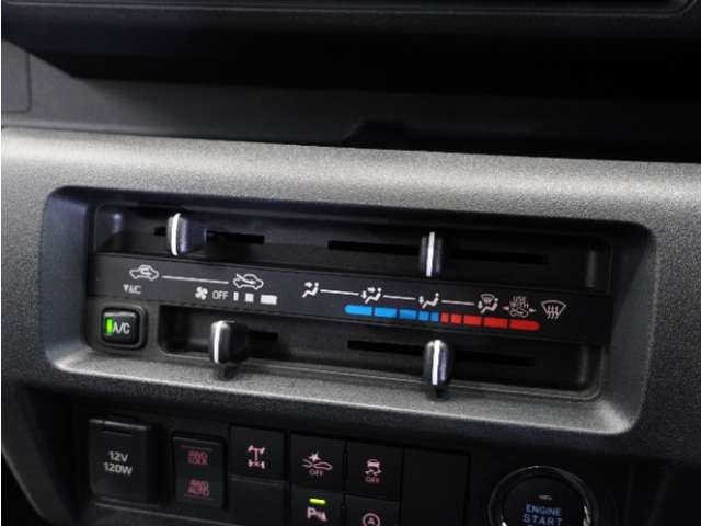 ハイゼットトラックジャンボ エクストラ 4WD