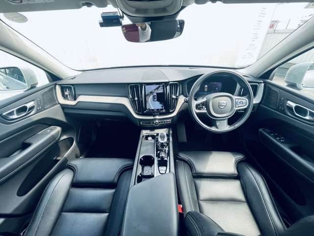 XC60