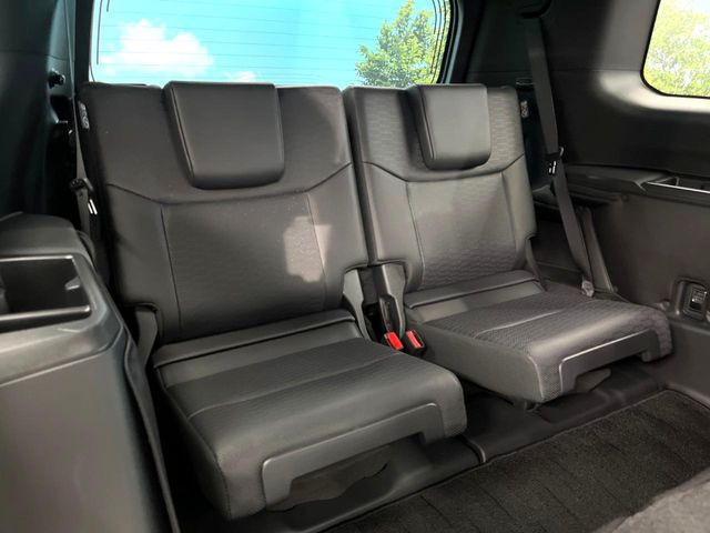 3��ڃV�[�g�͂�������ԗǍD����l�ł��������ƍ����Ē����܂��̂ŁA��l���ł̂��o���������N���N�ł��􂲉Ƒ��ŁA�C�̒m�ꂽ���ԂŁA�h���C�u�ɍs���̂��y���݂ł��ˁ�