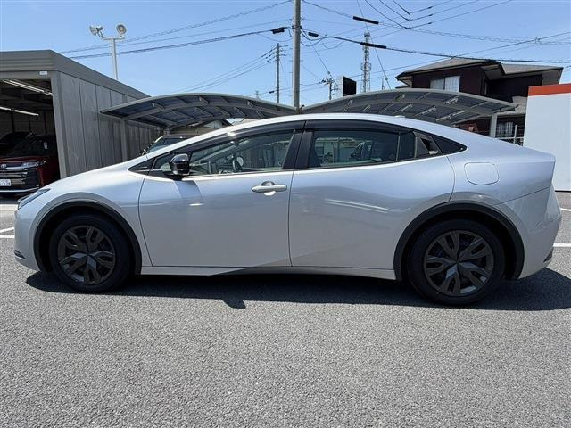 同業者様への販売はお断りさせていただきます。 車検無し車両の場合は、車検を取得したお支払い総額で表示しております。