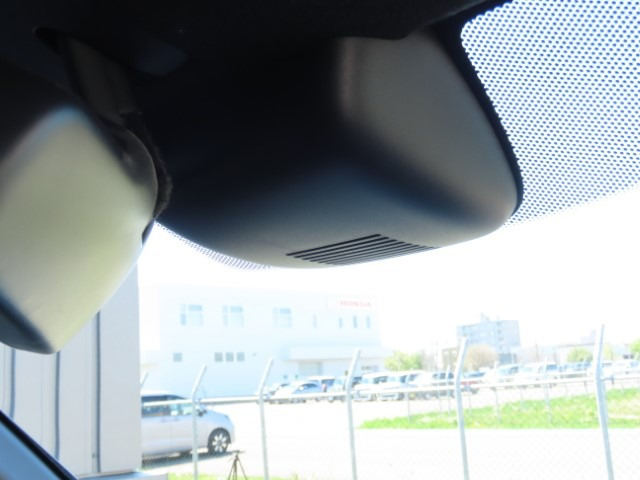 N-WGNカスタムL ホンダ センシング 4WD