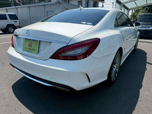 ���[���x����6��`120��܂ŁA���x�����z3��~����\�ł��B�x���񐔁A�x�����z�A�_��ɑΉ��v���܂��̂ł��x�����ɂ��s���Ȃ��q�l�����C�y�ɂ��⍇���A�����k���������B�����̂Ȃ��͈͂ł���Ă����Ē����܂��B