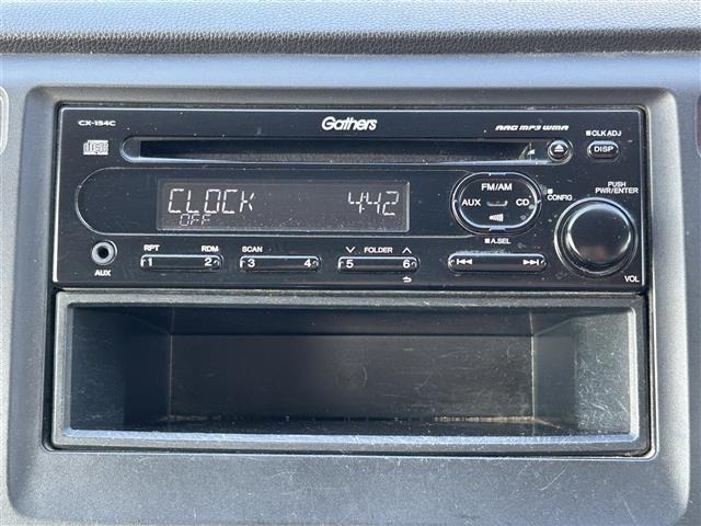 N-WGNG