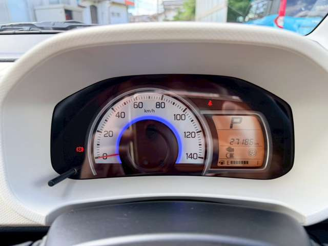 �C�ɂȂ邨�Ԃ�����܂�����E�̓d�b�ԍ����璼�ڂ��X�ɂ��₢���킹���������B�x�����@����ԗ����A��Ԃ܂łȂ�ł������������Ē����܂��B�X�^�b�t�ꓯ���A�����҂����Ă���܂��B
