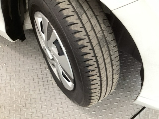 フリード+1.5 ハイブリッド G ホンダセンシング