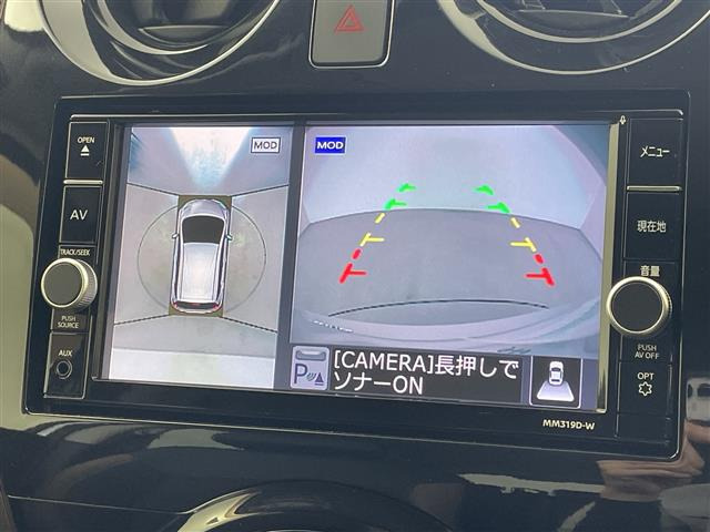 ノート1.2 メダリスト