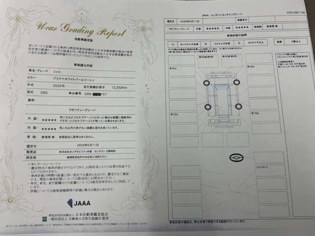 フィット