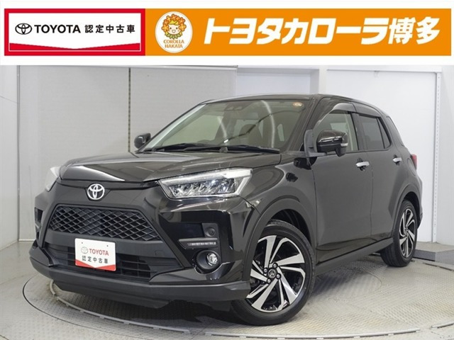 ライズ1.0 Z