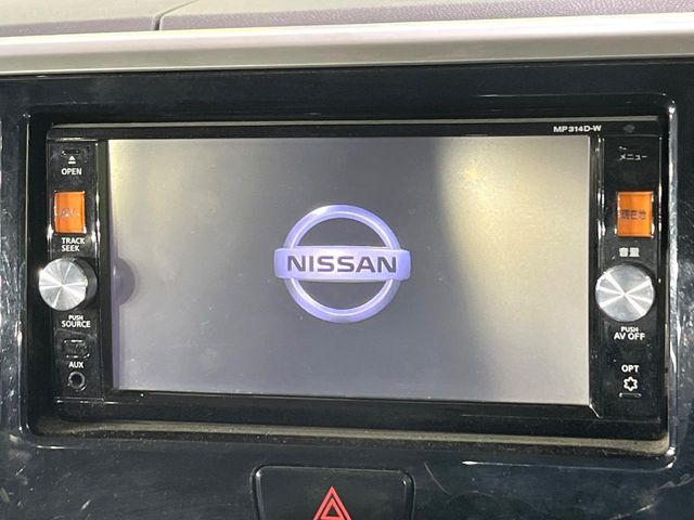 デイズルークスハイウェイスター ターボ