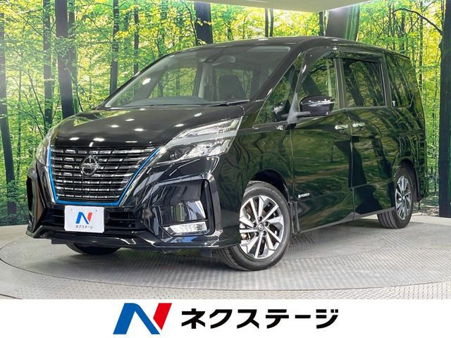 �Z���i(���Y) 1.2 e-POWER �n�C�E�F�C�X�^�[V ���Îԉ摜