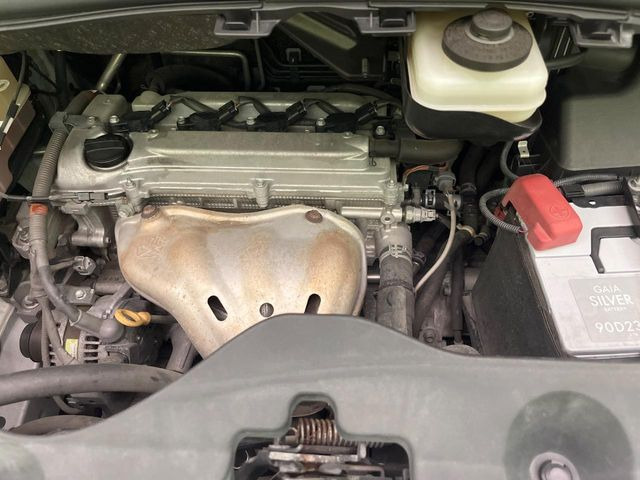 �e�؁E���J�Ȑ�僁�J�j�b�N�X�^�b�t������!�E�Ԍ��E�_�������E���̓��̏C���ȂǃA�t�^�[�T�[�r�X�����S�B���Ԃ̃J�X�^�}�C�Y���l�N�X�e�[�W�̃T�[�r�X�X�^�b�t�܂ł����k��������!