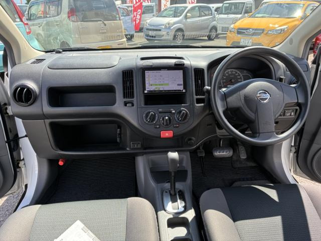 AD1.5 VE