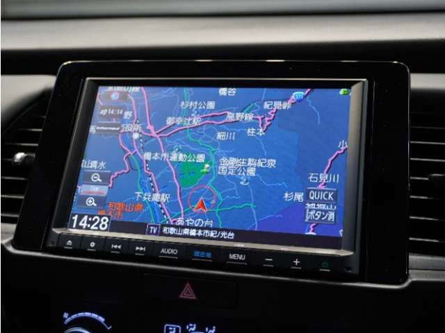 フィット