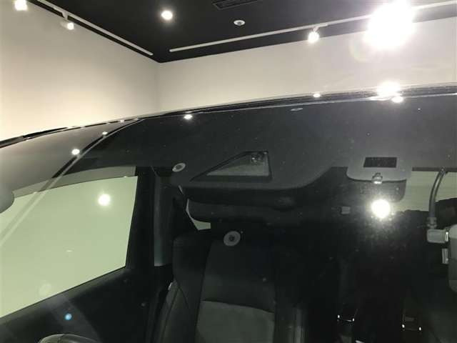 アルファードハイブリッド 2.5 SR Cパッケージ E-Four 4WD