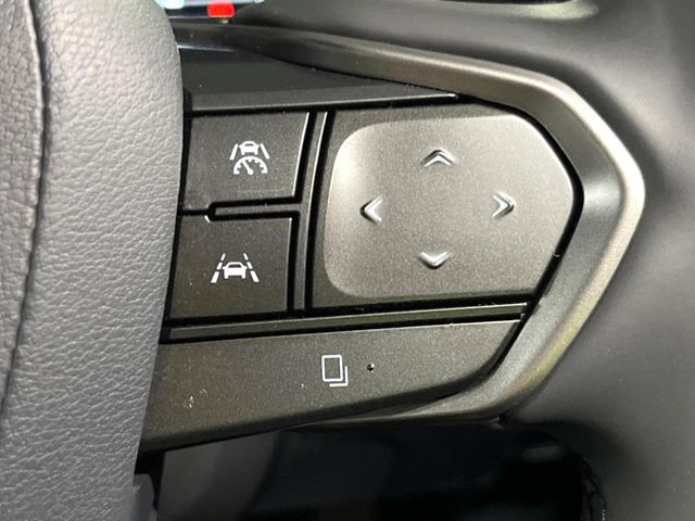 �y���[�_�[�N���[�Y�R���g���[���z�������H�ł̒��������s���y��!!�����ő��x��ۂN���[�Y�R���g���[�����A�Փˌy���V�X�e���ƘA�g���A�O���̎ԗ������m���ĎԊԂ�ۂ悤�ɑ��x���߂��Ă���܂�!!