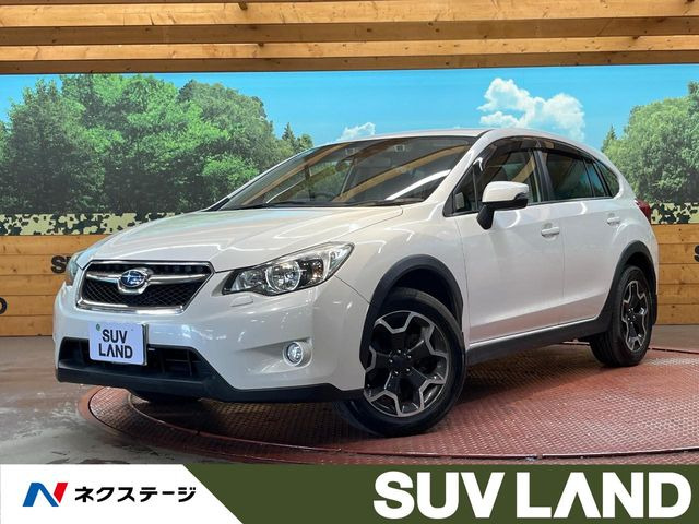 XV