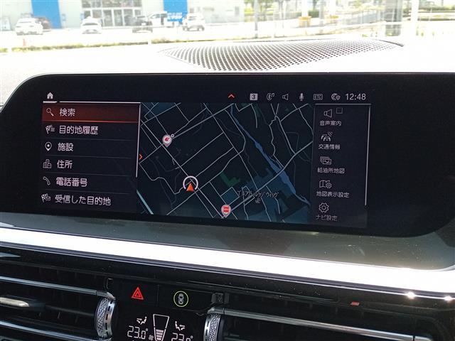 Z4sドライブ 20i Mスポーツ