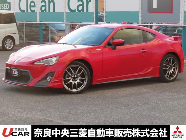 862.0 GT