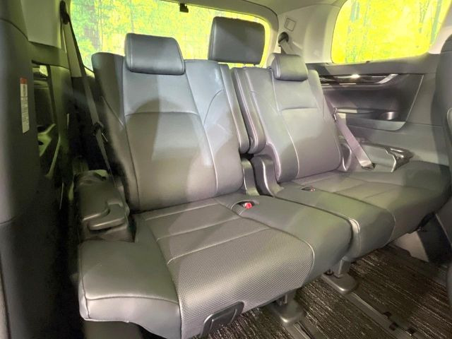 3��ڃV�[�g�͂�������ԗǍD����l�ł��������ƍ����Ē����܂��̂ŁA��l���ł̂��o���������N���N�ł��􂲉Ƒ��ŁA�C�̒m�ꂽ���ԂŁA�h���C�u�ɍs���̂��y���݂ł��ˁ�