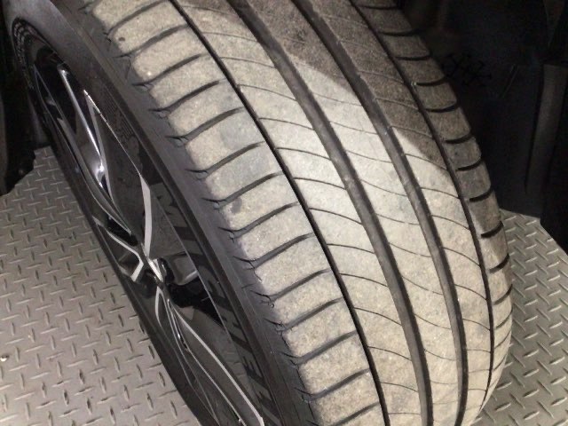 ヴェゼル1.5 ハイブリッド Z