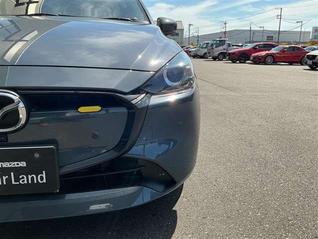 MAZDA21.5 15BD