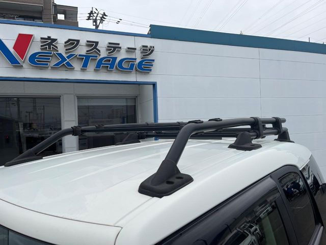 �y���[�t���b�N�z�O�ς��������Ȉ�ۂɂ��ASUV�炵�������������b�N�t��!�������ύڂ��\�ł��̂ŁA�L�����v��A�E�g�h�A�A�e��X�|�[�c�ȂǃA�N�e�B�u�Ȏg�p�ɂ��҂�����ł��B