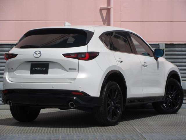 CX-52.2 XD