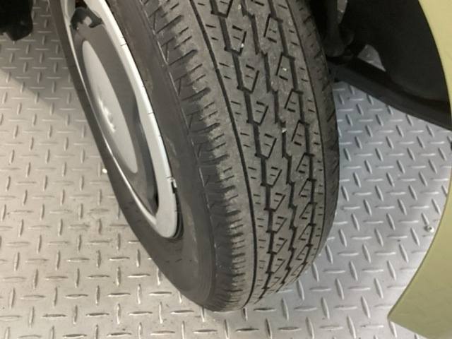 N-VAN+スタイル ファン ホンダセンシング