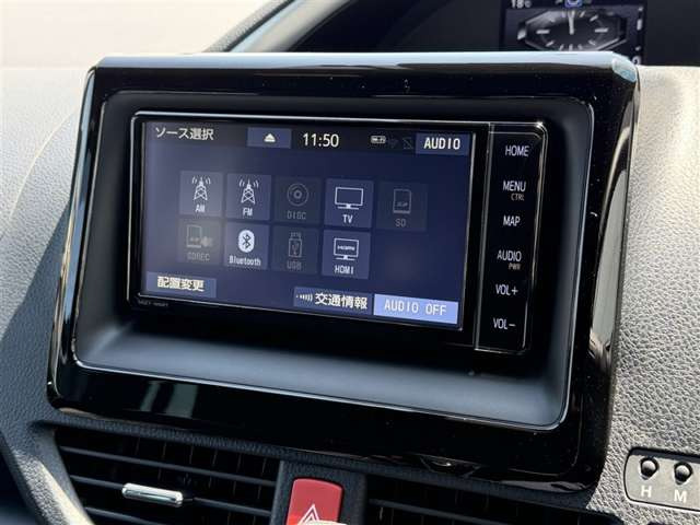 ヴォクシー2.0 ZS 煌II