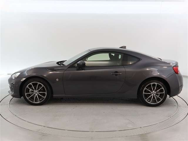 862.0 GT